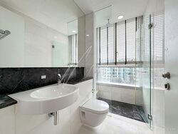 Reflections At Keppel Bay (D4), Condominium #554544601